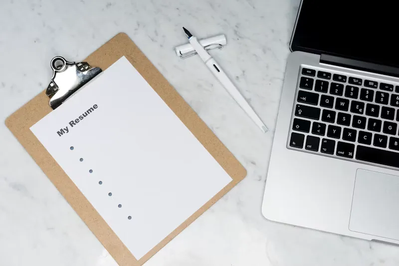 Automated Document Processing