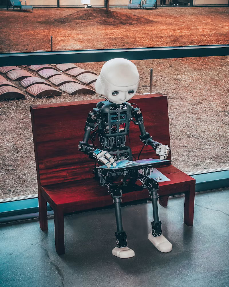 AI Model & API Integration